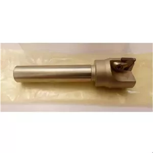 کفتراش فرز و CNC دو الماس، قطر 35 (با کد تخفیف)