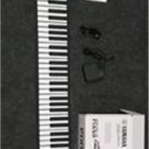 پیانو رولی یاماها YAMAHA 88K