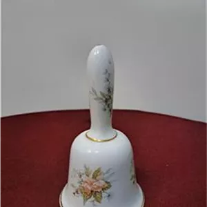 زنگوله قدیمی انگلیسی