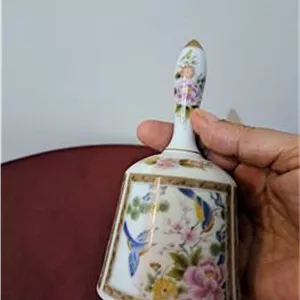 زنگوله بی نظیر چینی
