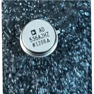 AD536AJHZ آی سی