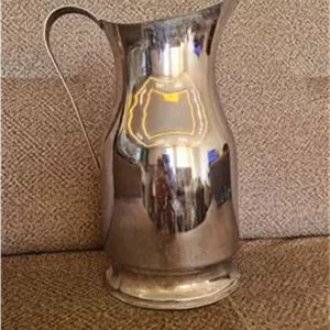 یک پارچ قدیمی