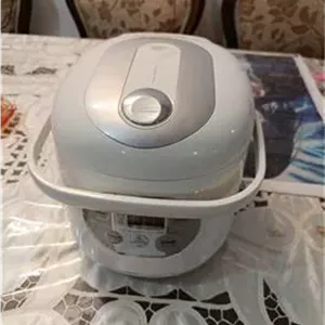 یک عدد پلوپز فلر