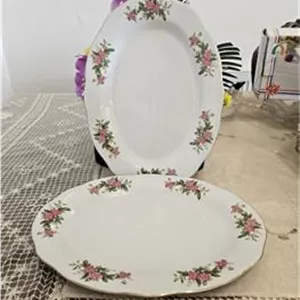جفت دیس گلسرخی