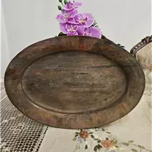 دیس مسی زمان پهلوی
