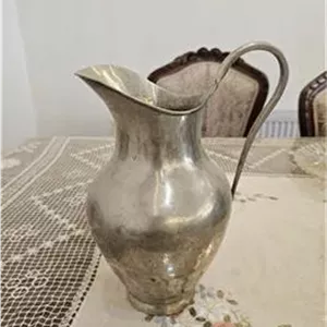 پارچ زمان پهلوی