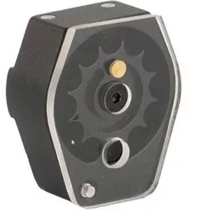 خشاب تفنگ اسنوپیک p15(اورجینال)