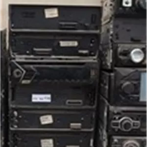 فروش تعدادی کفی ضبط معیوب