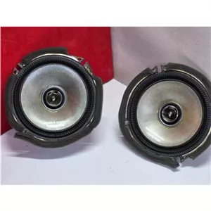 باند آلپاین dd liner RT17C کواکسیال