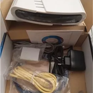 مودم باسیم ADSL کاسدا مدلKD318EUI
