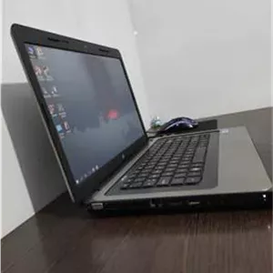 لپ تاپ اچ پی 630 hp