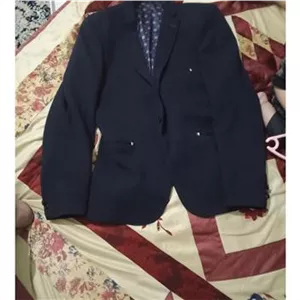 کت تک.سایز54 درحدنو