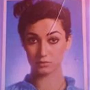 نوار شهره جهان موزیک