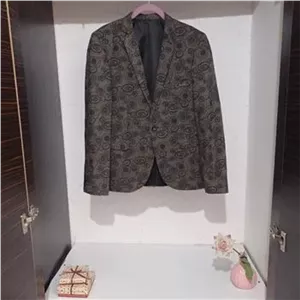 تک کت مردانه و پسرانه