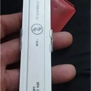 خط کش محاسباتیشابلون توابع