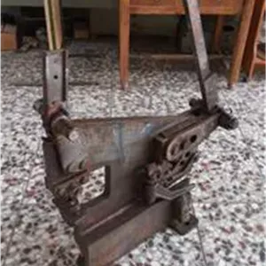 قیچی چند کاره آلمانی
