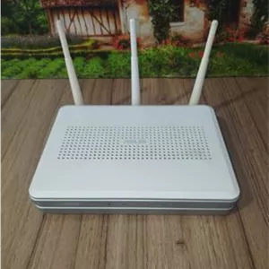 مودم روتر ASUS DSLN13