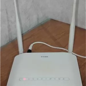 مودم D-Link DSL-2750U