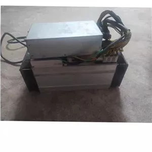 ماینر بیت مین 145تراهش مدل S9j