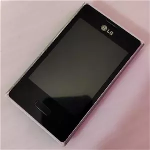 گوشی ال جی LG L3 E400