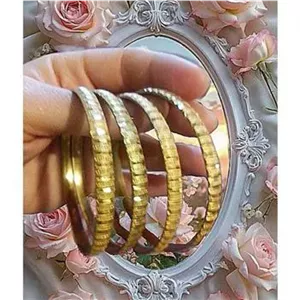 النگو هندی 4 عددی