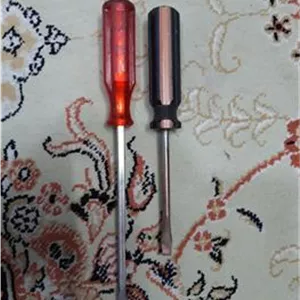 پیج گوشتی کروم واندیوم اصلی