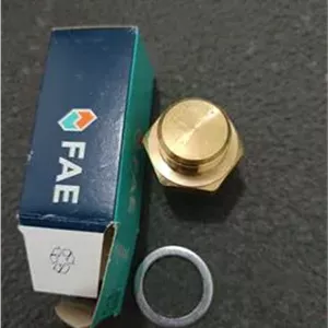 فشنگی رنو5 اورجینال اصلی
