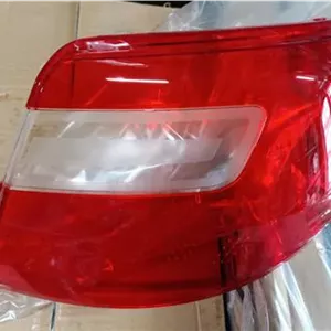 طلق خطر دنا پلاس سمت راست شاگرد