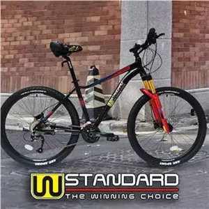 دوچرخه دبلیو استاندارد wstandard melaniya جاینت نو