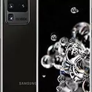 گوشی S20 ultra 5g