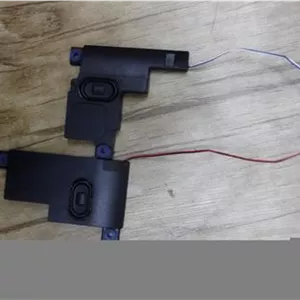 اسپیکر اصلی و اورجینال لپ تاپ لنوو آیدیاپد 300-IBR