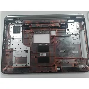قاب کف لپ تاپ دل Dell Inspiron 15R-5010