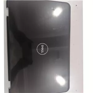 قاب پشت لپ تاپ دل Dell Inspiron 15R-5010