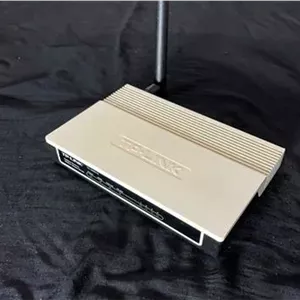 مودم Tp Link
