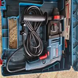 دریل چکشی بوش GSB2_20RE