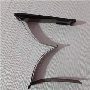 فنر و آسانسور فشنگ برنو و نخجیر 3