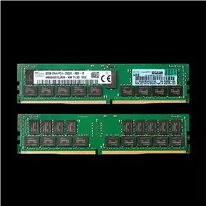 رم سرور 32GB 2933