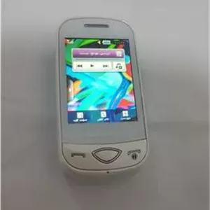 گوشی سامسونگ B3410