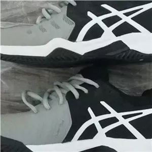 کفش تنیس اسیکس asics