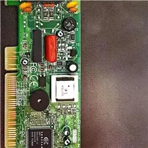 فکس مودم دیال آپ اینترنال D-Link DFM-526ISSG