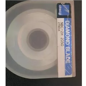 تیغه برش disco nbc-zh 2050