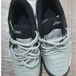 کفش تنیس اسیکس asics
