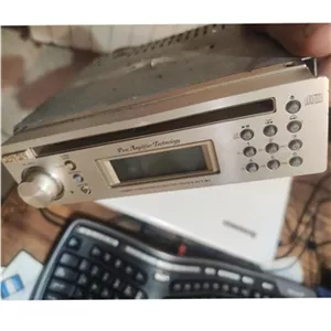پخش دنون r1
