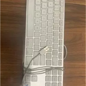 کیبورد اپل اورجینال