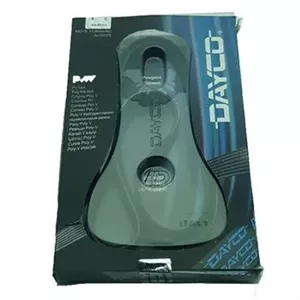 تسمه دینام پژو 405 مدل 6PK 1665 ارسال رایگان