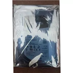 Seagate Exos 8TB ST8000nm0075 هارد سرور