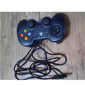دسته Logitech f13 دسته لاجیتک f13