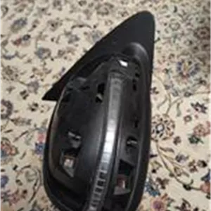 آینه بغل سراتو سمت شاگرد اصلی