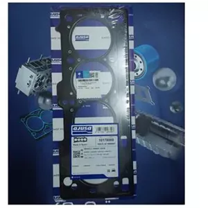 واشر سرسیلندر ال نود رنو تندر L90 ایساکو
