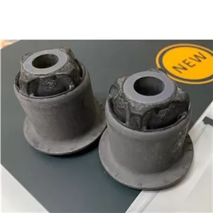 بوش طبق لبه دار رنو تندر ال 90 ساندرو اصلی (2عدد)